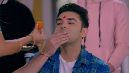 Sasural Simar Ka - 12th Aug 2022